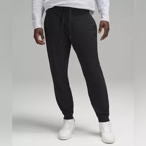 Like New - Lululemon Men’s City Sweat Jogger in 27”